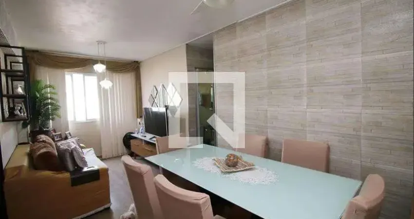 Apartamento para Venda - Olaria, 2 Quartos,  51 m² - Rio de Janeiro