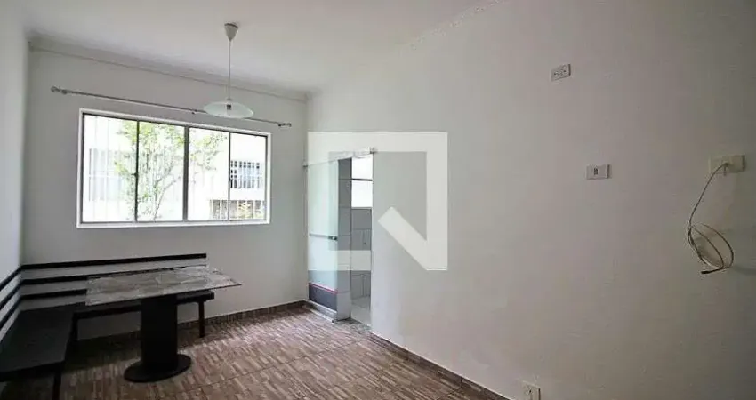 Apartamento para Venda - Vila Jordanópolis, 2 Quartos,  86 m² - São Bernardo do Campo