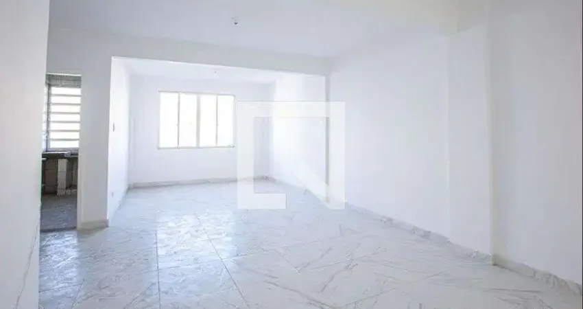 Kitnet / Stúdio para Venda - Barra Funda, 1 Quarto,  49 m² - São Paulo