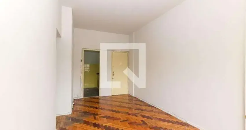 Apartamento para Venda - Vila Isabel, 2 Quartos,  80 m² - Rio de Janeiro