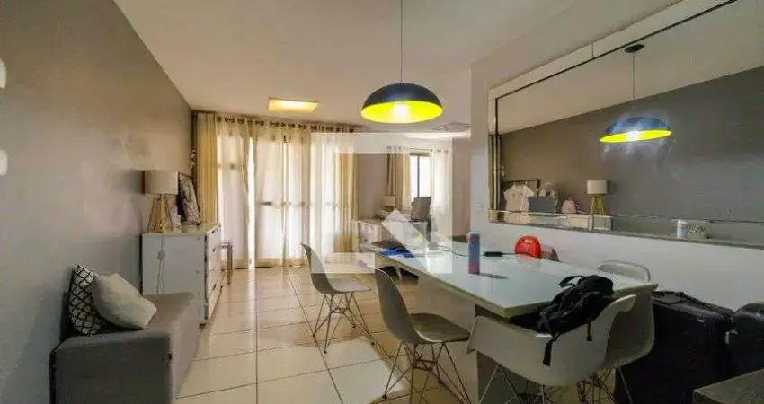 Apartamento para Venda - Recreio, 2 Quartos,  93 m² - Rio de Janeiro