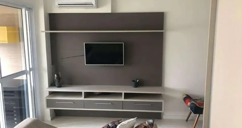 Apartamento para Venda - Bela Vista, 1 Quarto,  39 m² - São Paulo
