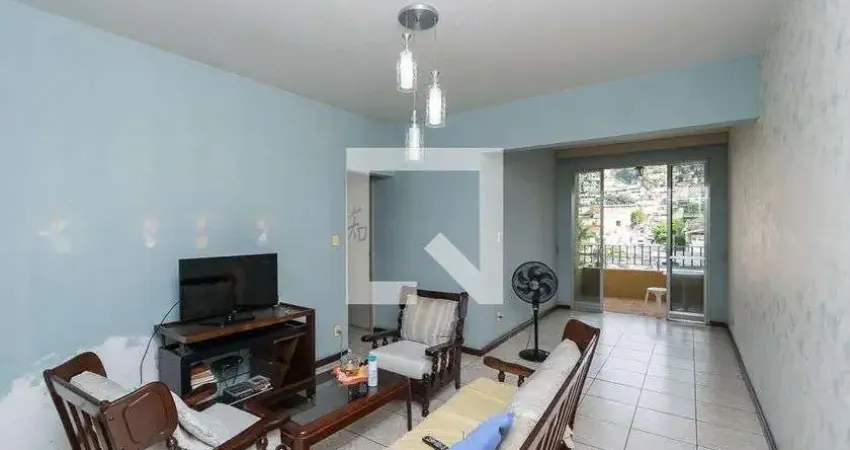 Apartamento para Venda - Penha, 2 Quartos,  93 m² - Rio de Janeiro