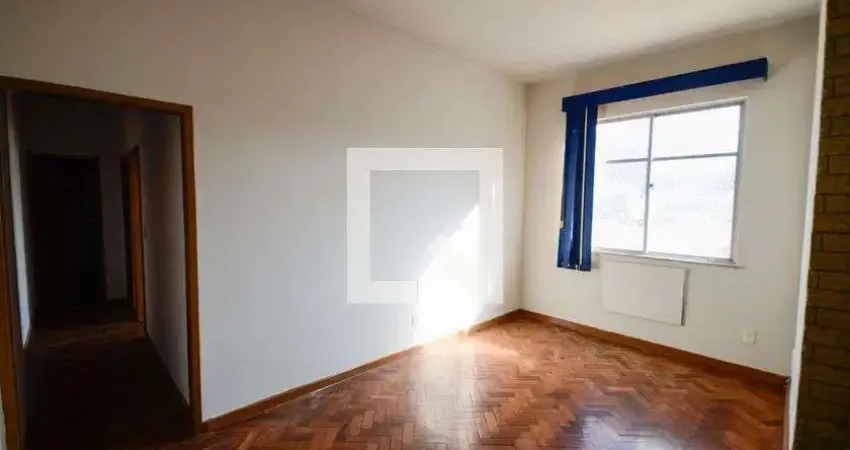 Apartamento para Venda - Vila Isabel, 2 Quartos,  70 m² - Rio de Janeiro