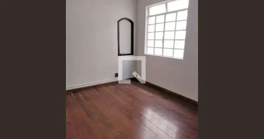 Apartamento para Venda - Serra, 3 Quartos,  90 m² - Belo Horizonte