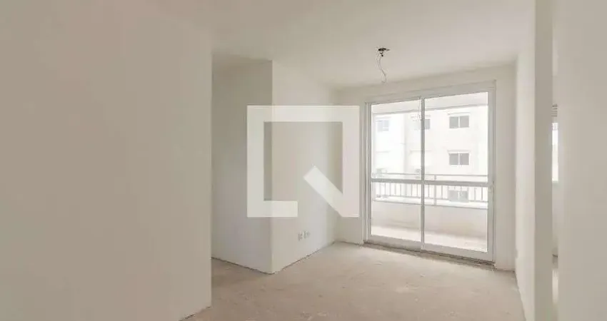 Apartamento para Venda - Farrapos, 3 Quartos,  65 m² - Porto Alegre