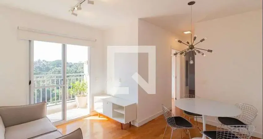 Apartamento para Venda - Centro, 2 Quartos,  55 m² - Osasco