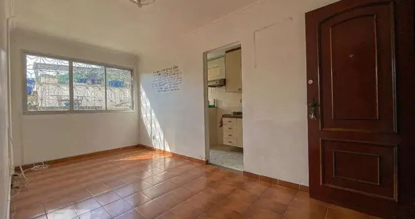 Apartamento para Venda - Olaria, 2 Quartos,  64 m² - Rio de Janeiro