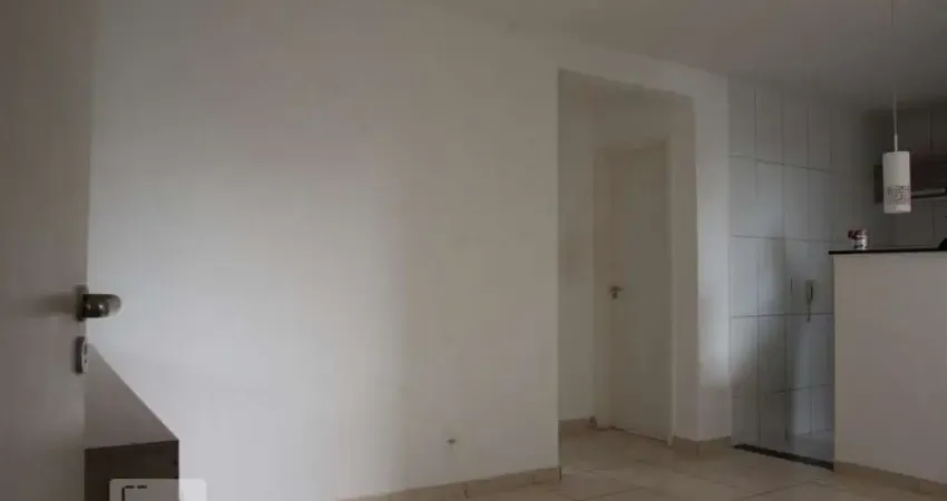 Apartamento para Venda - Planalto, 2 Quartos,  60 m² - Belo Horizonte