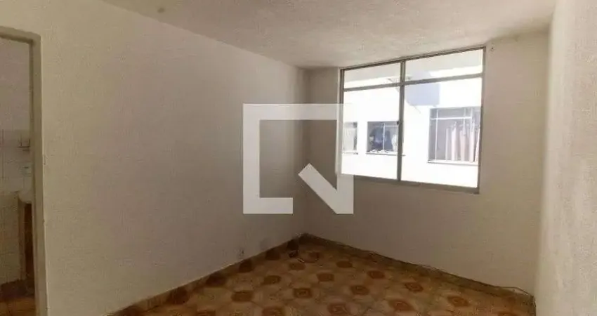 Apartamento para Venda - Largo das Barradas, 2 Quartos,  66 m² - Niterói