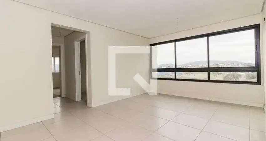 Apartamento para Venda - Cavalhada, 2 Quartos,  66 m² - Porto Alegre