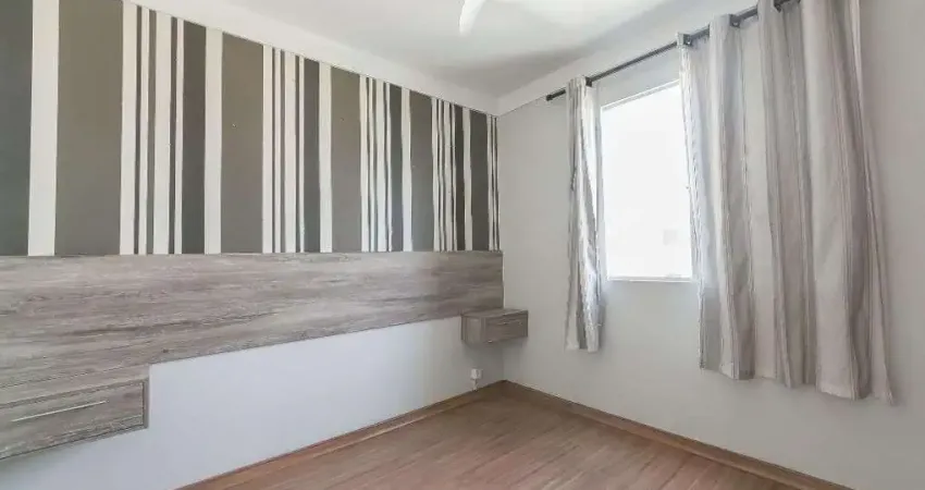 Apartamento para Venda - Jardim Ipaussurama , 3 Quartos,  65 m² - Campinas