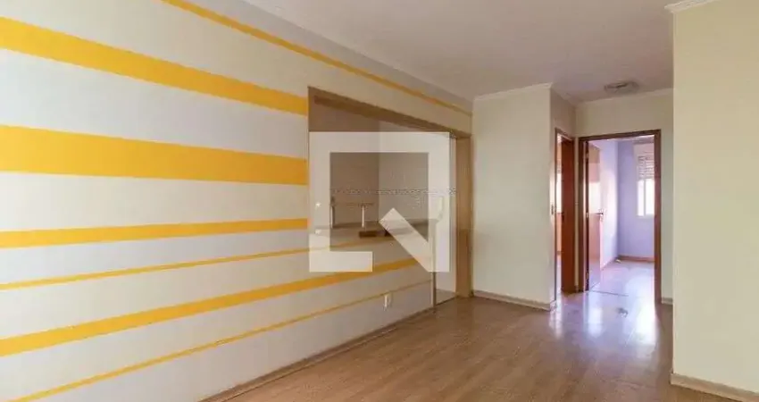 Apartamento para Venda - Jardim Botânico, 2 Quartos,  56 m² - Porto Alegre