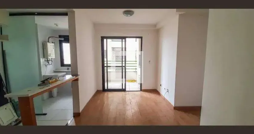 Apartamento para Venda - Santa Maria, 2 Quartos,  50 m² - Osasco
