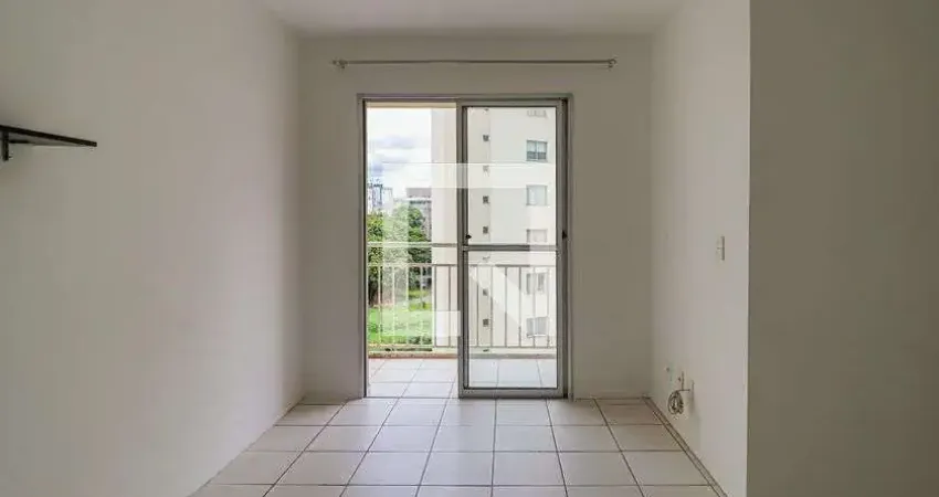 Apartamento para Venda - Fernão Dias, 2 Quartos,  60 m² - Belo Horizonte