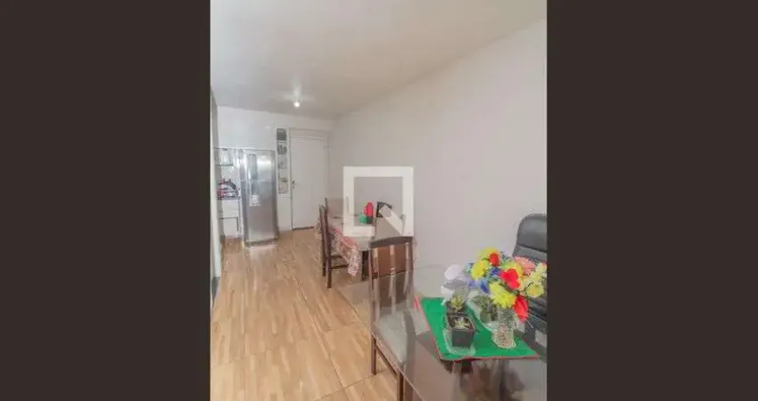 Apartamento para Venda - Vila Formosa, 2 Quartos,  49 m² - São Paulo