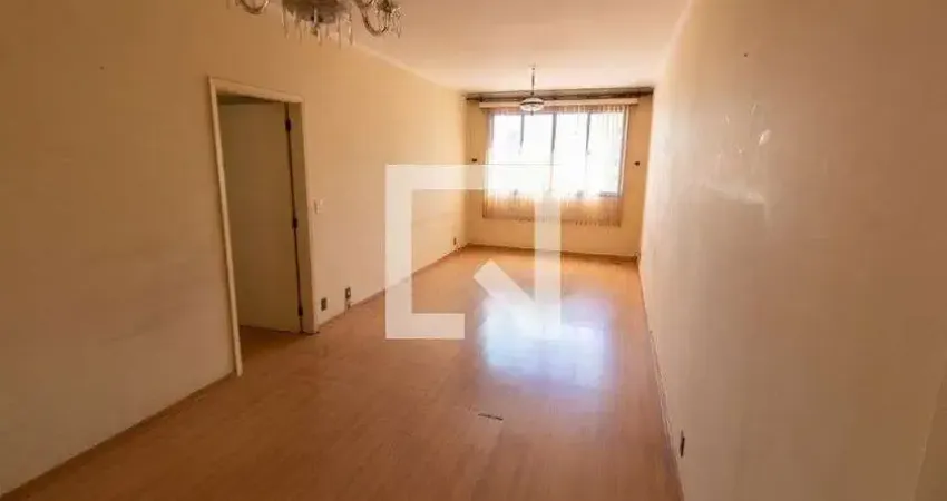 Apartamento para Venda - Bosque, 3 Quartos,  113 m² - Campinas
