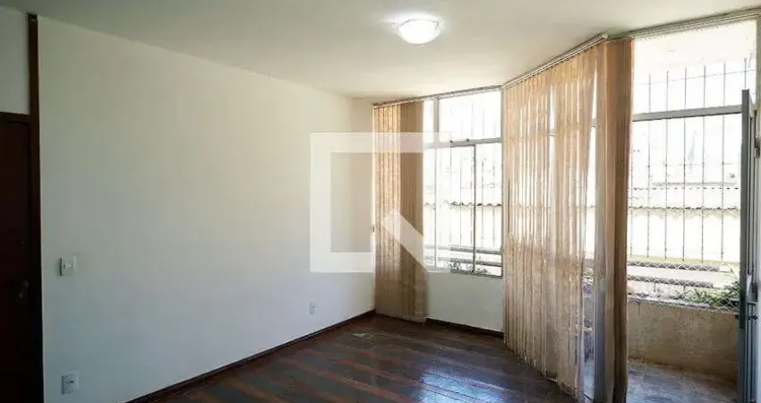 Apartamento para Venda - Serra, 3 Quartos,  74 m² - Belo Horizonte