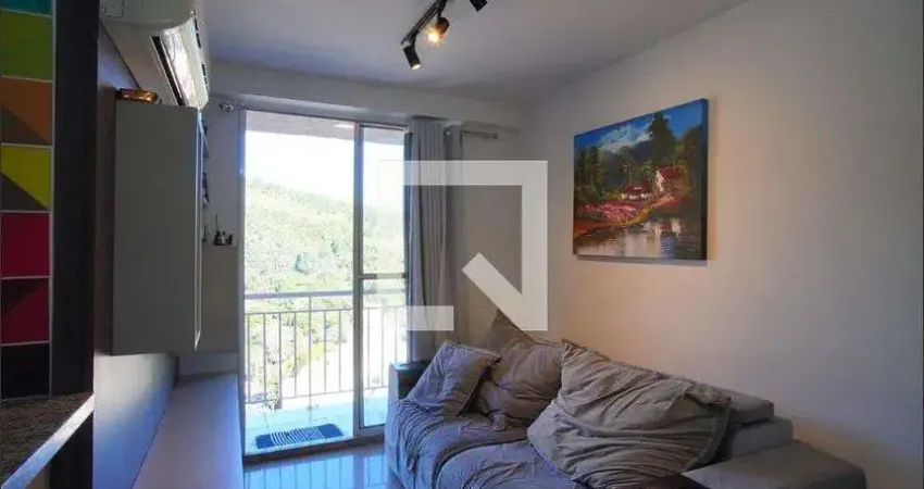 Apartamento para Venda - Alto Petrópolis, 2 Quartos,  58 m² - Porto Alegre