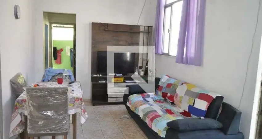 Casa para Venda - Pilares, 3 Quartos,  60 m² - Rio de Janeiro