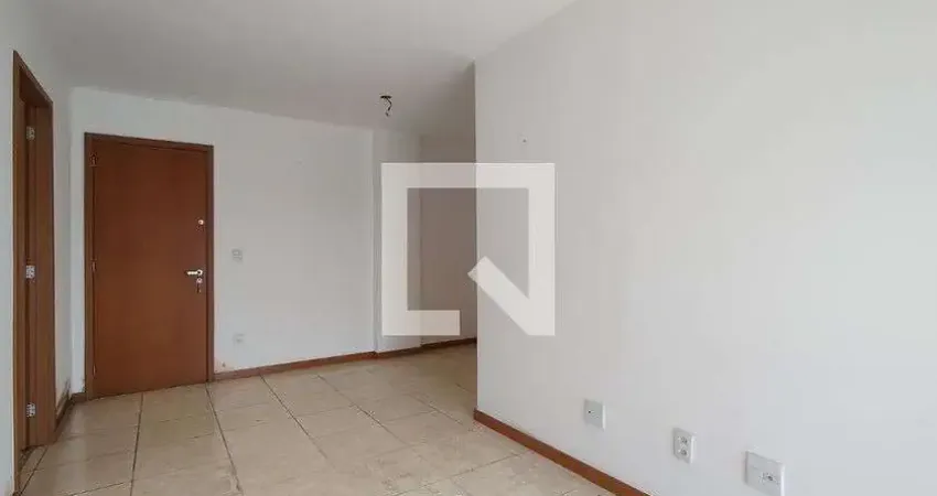 Apartamento para Venda - Taquara, 2 Quartos,  67 m² - Rio de Janeiro