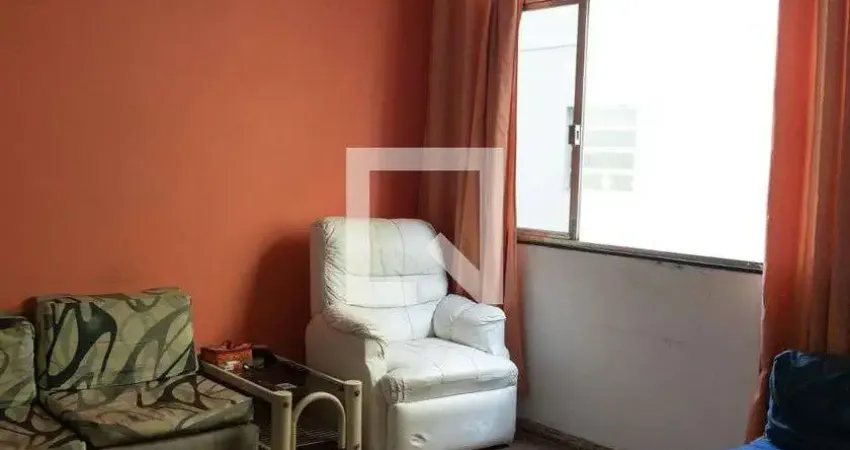 Apartamento para Venda - Vila Isabel, 3 Quartos,  90 m² - Rio de Janeiro