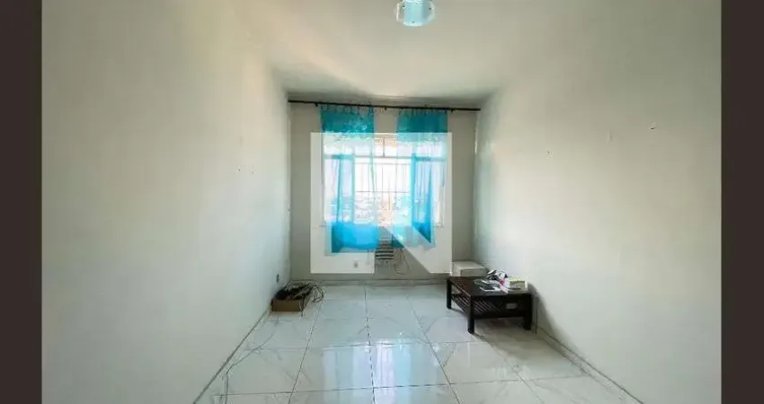 Apartamento para Venda - Cachambi, 2 Quartos,  60 m² - Rio de Janeiro