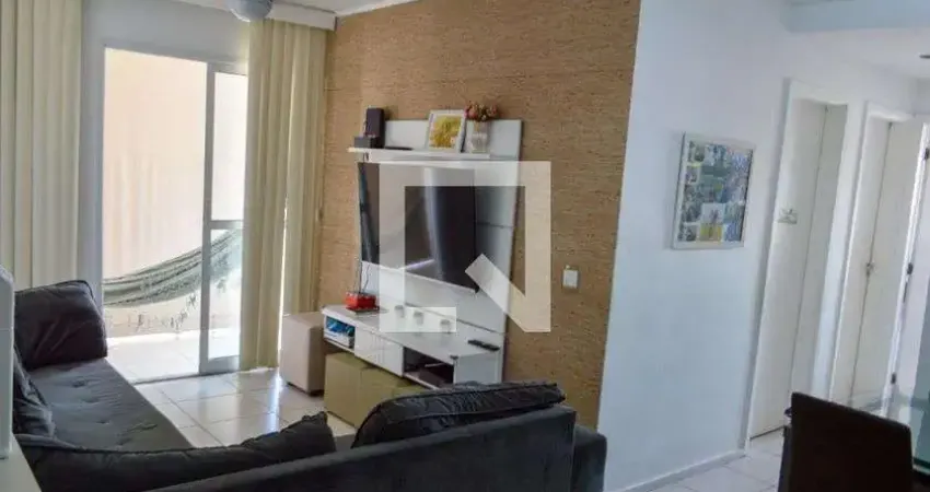 Apartamento para Venda - Pechincha, 3 Quartos,  68 m² - Rio de Janeiro