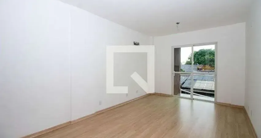 Apartamento para Venda - Sarandi, 3 Quartos,  80 m² - Porto Alegre