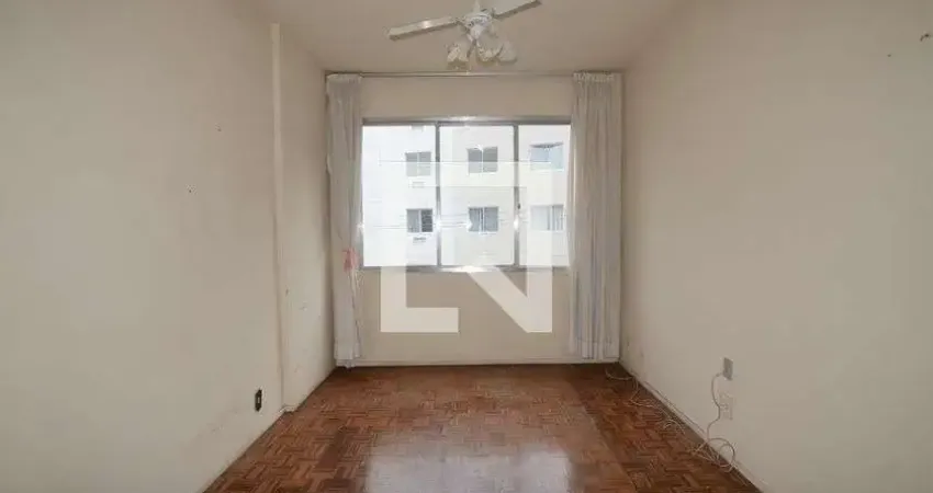 Apartamento para Venda - Cascadura, 2 Quartos,  66 m² - Rio de Janeiro