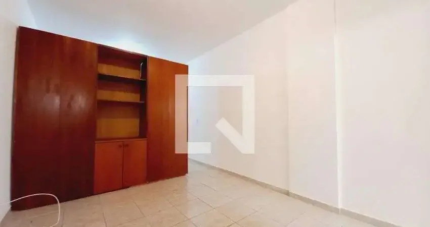 Kitnet / Stúdio para Venda - Centro, 1 Quarto,  55 m² - Campinas