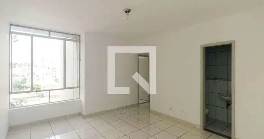 Apartamento para Venda - Campos Elíseos, 3 Quartos,  72 m² - São Paulo