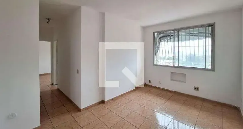 Apartamento para Venda - Fonseca, 2 Quartos,  70 m² - Niterói