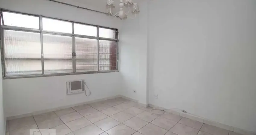 Apartamento para Venda - Méier, 2 Quartos,  55 m² - Rio de Janeiro