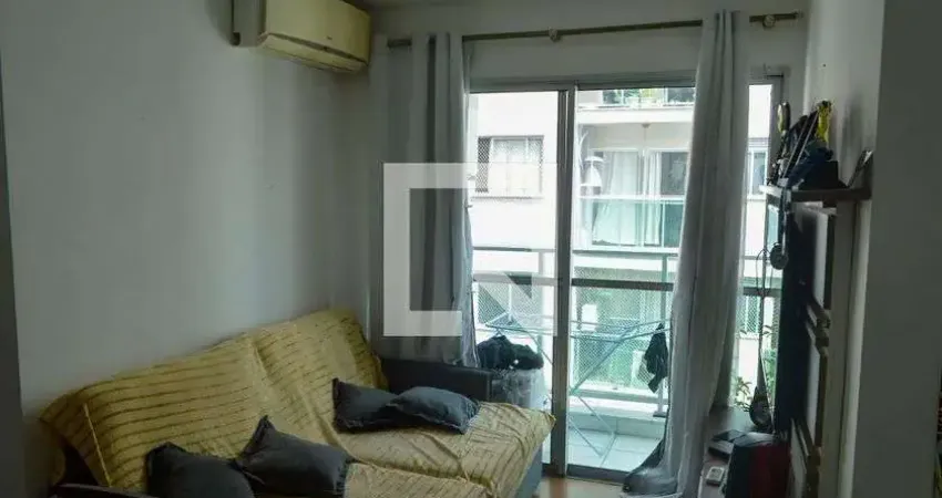 Apartamento para Venda - Taquara, 2 Quartos,  54 m² - Rio de Janeiro