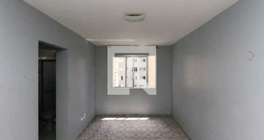 Apartamento para Venda - Vila Ema, 2 Quartos,  67 m² - São Paulo