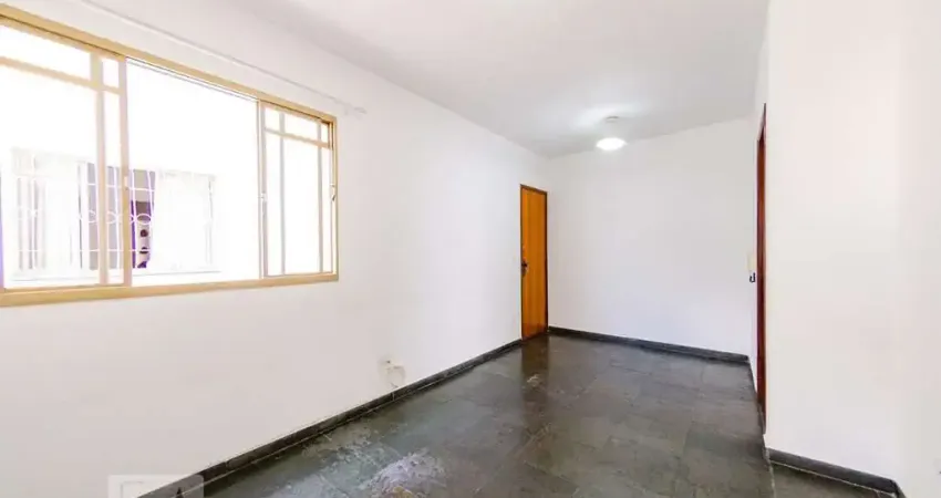 Apartamento para Venda - Caiçara-Adelaide, 3 Quartos,  73 m² - Belo Horizonte