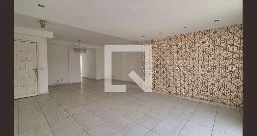 Cobertura para venda - recreio, 3 quartos,  170 m² - rio de janeiro