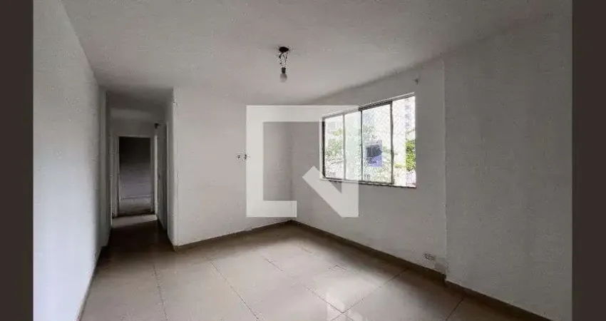 Apartamento para Venda - Jacarepaguá, 2 Quartos,  55 m² - Rio de Janeiro