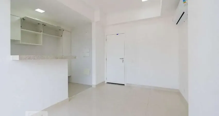 Apartamento para Venda - Anil, 2 Quartos,  55 m² - Rio de Janeiro
