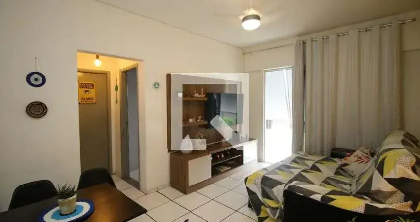 Apartamento para Venda - Irajá, 2 Quartos,  70 m² - Rio de Janeiro