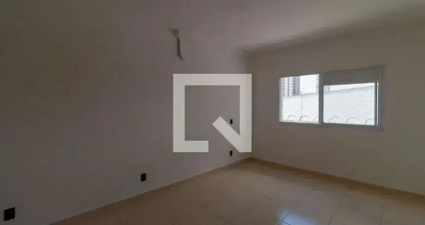 Kitnet / Stúdio para Venda - Tatuapé, 1 Quarto,  32 m² - São Paulo