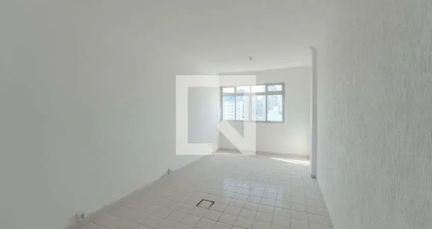 Apartamento para Venda - Consolação, 1 Quarto,  26 m² - São Paulo
