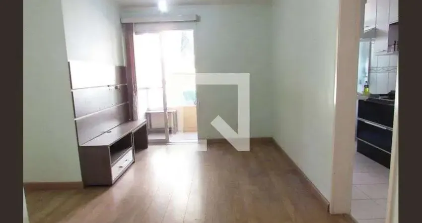 Cobertura para Venda - Morumbi, 3 Quartos,  143 m² - São Paulo