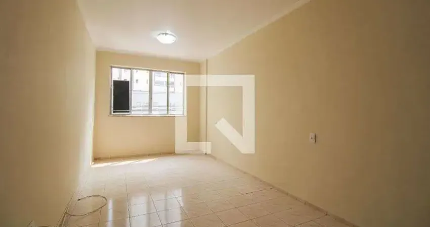 Apartamento para Venda - Bosque, 3 Quartos,  97 m² - Campinas