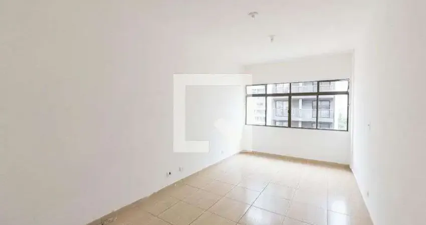 Kitnet / Stúdio para Venda - Bela Vista, 1 Quarto,  40 m² - São Paulo