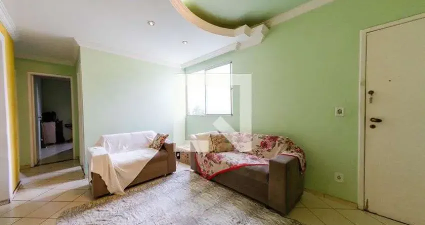 Apartamento para Venda - Buritis, 3 Quartos,  93 m² - Belo Horizonte