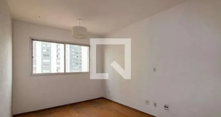 Apartamento para Venda - Centro, 2 Quartos,  86 m² - Campinas