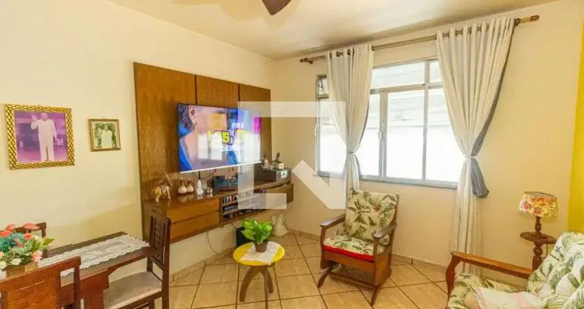 Apartamento para Venda - Irajá, 3 Quartos,  90 m² - Rio de Janeiro