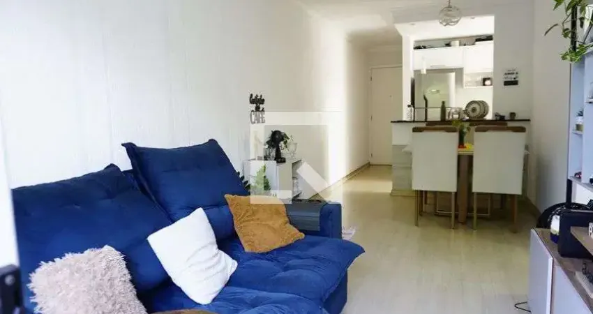 Apartamento para Venda - Taquara, 2 Quartos,  60 m² - Rio de Janeiro